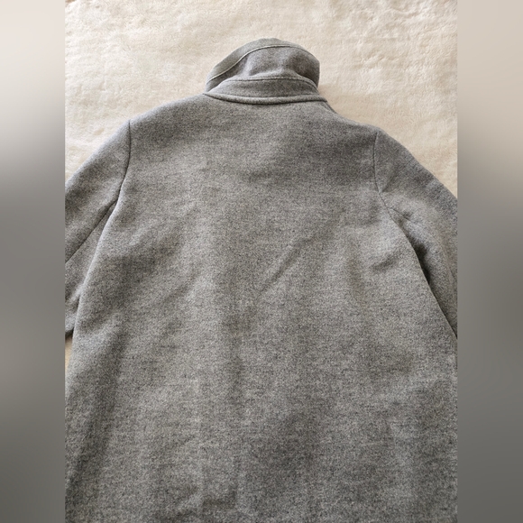 Aritzia Babaton Cormac Jacket - Picture 11 of 11